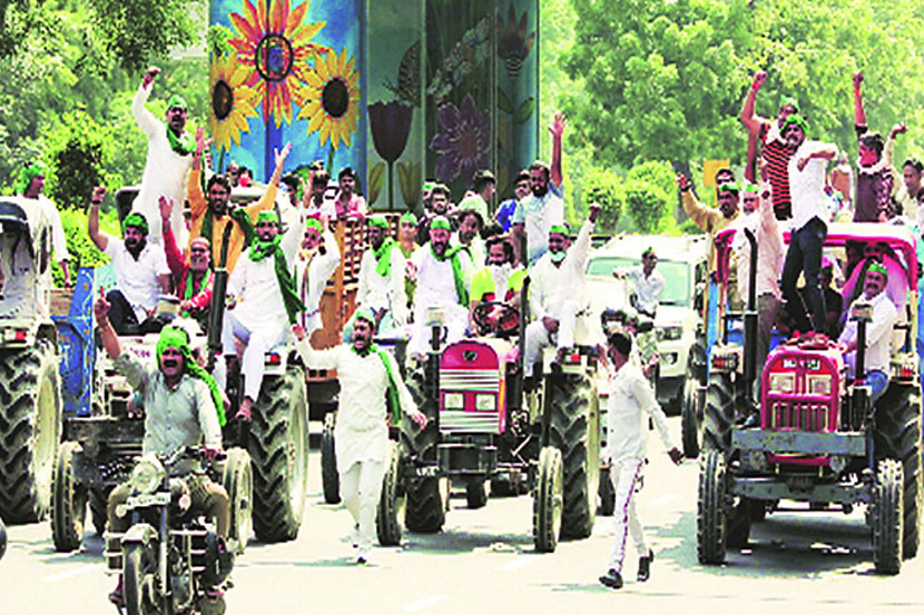 (संग्रहित छायाचित्र) (संग्रहित छायाचित्र)