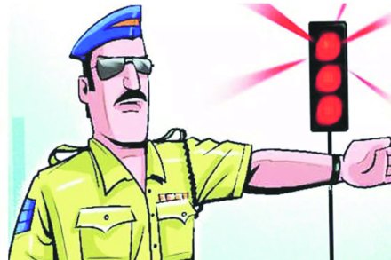 (संग्रहित छायाचित्र) (संग्रहित छायाचित्र)