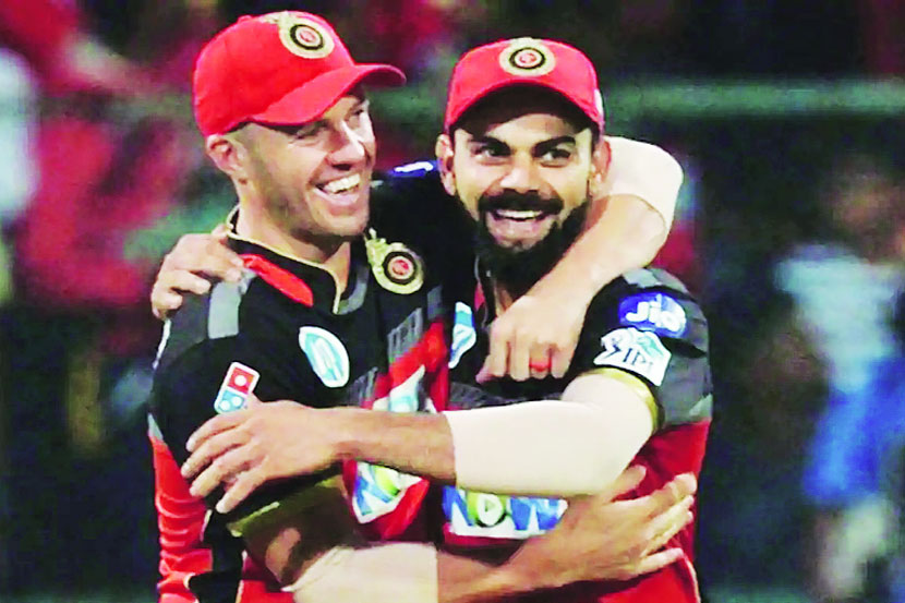 (संग्रहित छायाचित्र) (संग्रहित छायाचित्र)