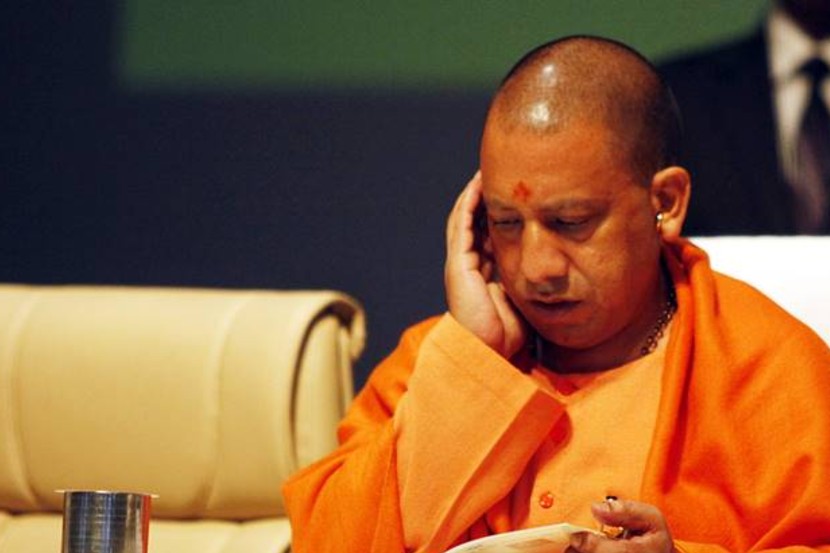 (संग्रहित छायाचित्र)