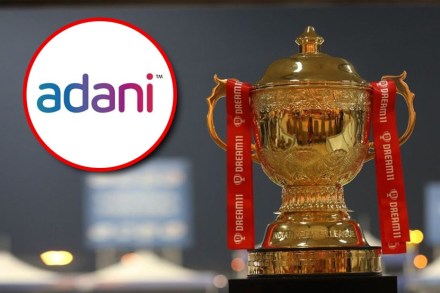 IPL च्या नवीन हंगामाची तयारी सुरु, नवव्या संघासाठी अदानी ग्रुप शर्यतीत
