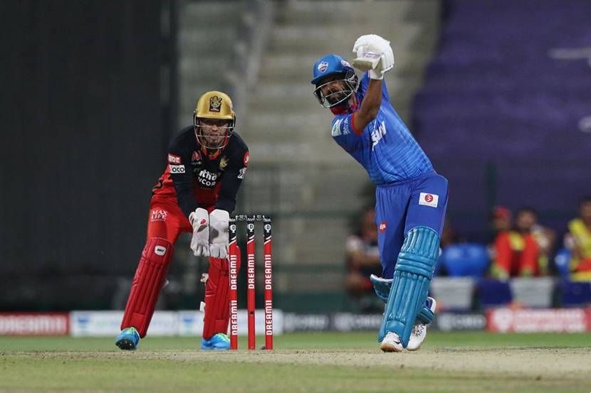 फोटो सौजन्य - IPL