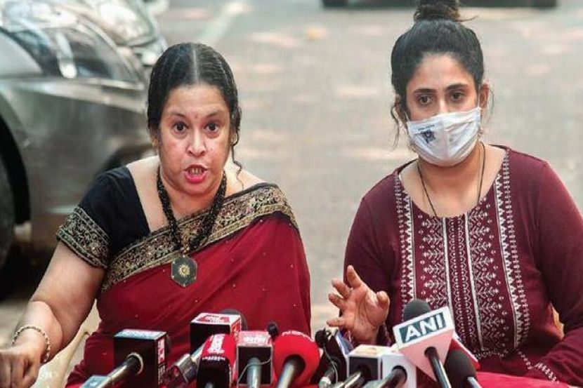 संग्रहित (PTI)