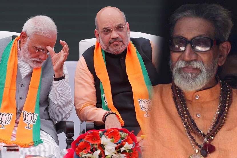प्रातिनिधिक फोटो (फोटो ट्विटरवरुन साभार)