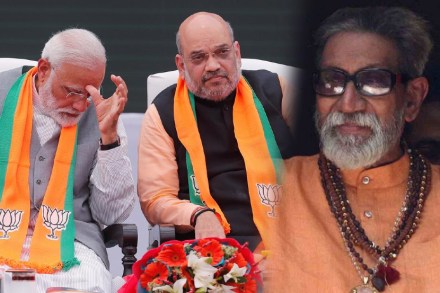 प्रातिनिधिक फोटो (फोटो ट्विटरवरुन साभार)