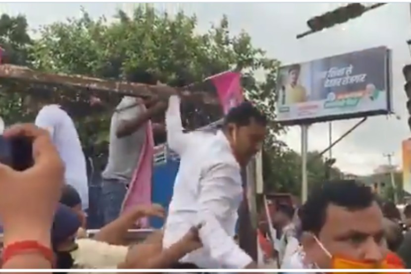 (संग्रहित छायाचित्र)
