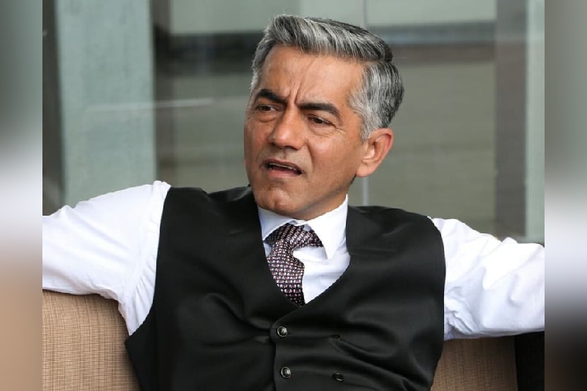 ‘हे कसं शक्य आहे?’; आसिफ बसरा यांच्या आत्महत्येच्या वृत्ताने मनोज वाजपेयीला बसला धक्का