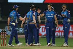 फायनलपूर्वी रोहितची चिंता वाढली, मुंबईचा हुकमी एक्का जायबंदी