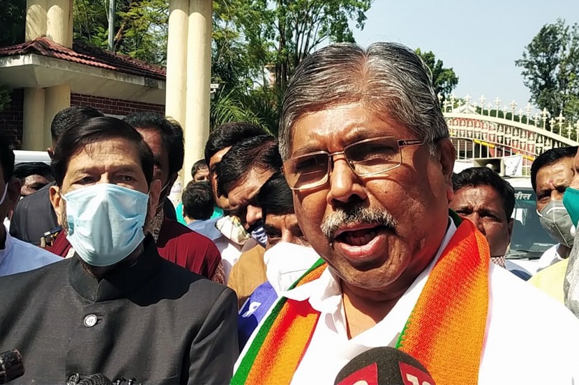 संग्रहीत छायाचित्र