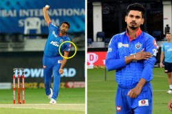 …म्हणून मुंबईविरुद्ध दिल्लीच्या खेळाडूंनी बांधली होती ‘काळी पट्टी’