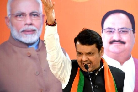 संग्रहित (सौजन्य - फेसबुक) संग्रहित (सौजन्य - फेसबुक)