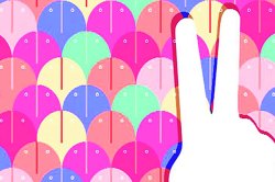 मतदानासाठी सुट्टी न दिल्यास कारवाई