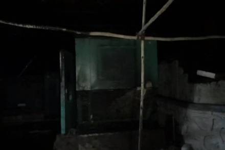 (संग्रहित छायाचित्र)
