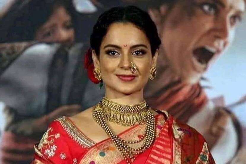 ‘मग कायद्याची गरजच काय?’; कंगनाने कॅनडाच्या पंतप्रधानांवर साधला निशाणा