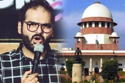 (संग्रहित छायाचित्र)