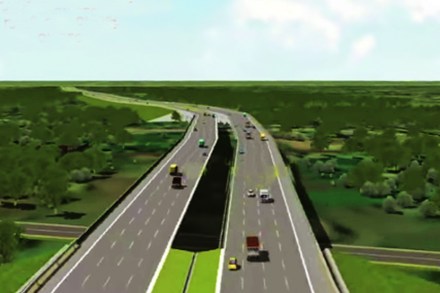 आदिवासींच्या जमिनींवर ‘उपरे’ कोटय़धीश आदिवासींच्या जमिनींवर ‘उपरे’ कोटय़धीश