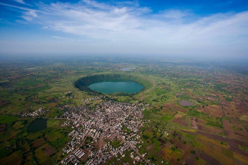 फोटो- मुख्यमंत्री उद्धव ठाकरे