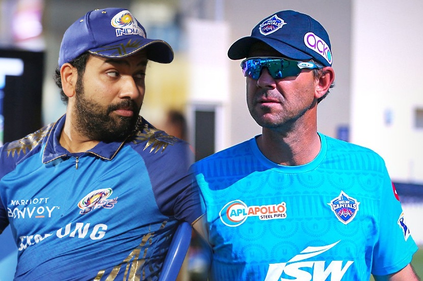 फोटो सौजन्य : ट्विटर फोटो सौजन्य : ट्विटर