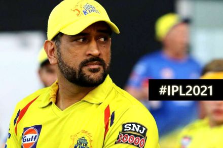 महेंद्रसिंग धोनी (फोटो- IPL.com)