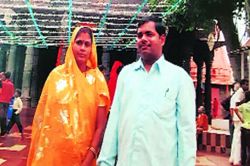 शिर्डीत मानवी तस्करी? हायकोर्टाचे चौकशीचे आदेश