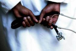 बोगस डॉक्टरांविरोधात महापलिकेची विशेष मोहीम