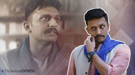 ‘प्रेम करण्यापूर्वी धर्म पाहायचा का?’; ‘लव्ह जिहाद’च्या कायद्यावर अभिनेता संतापला ‘प्रेम करण्यापूर्वी धर्म पाहायचा का?’; ‘लव्ह जिहाद’च्या कायद्यावर अभिनेता संतापला