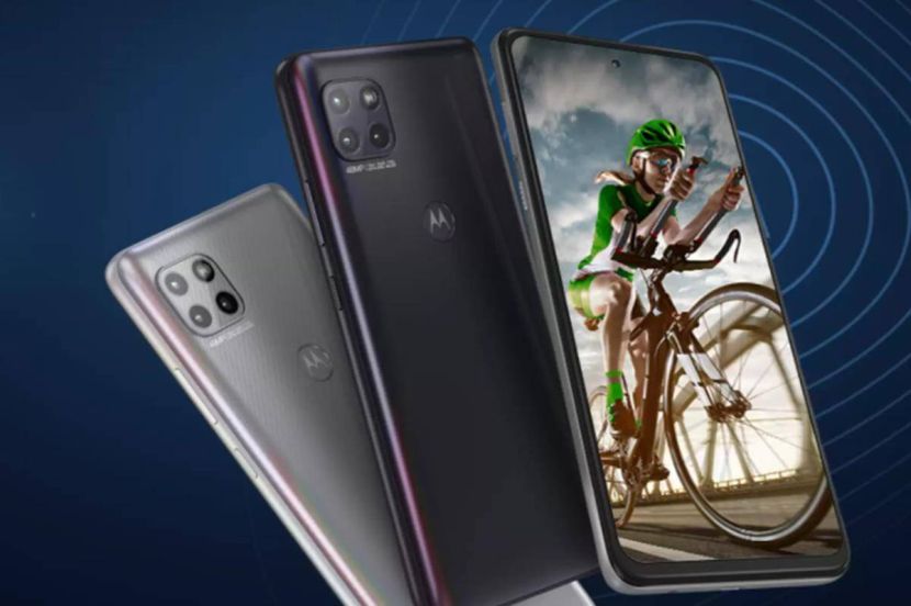 (Moto-G-5G) 