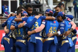 IPL 2020 : रोहित, हार्दिक नाही तर यंदा ‘हा’ खेळाडू मुंबईसाठी ठरतोय खरा Match Winner