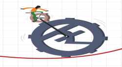 श्रोते व्हावे सावधान