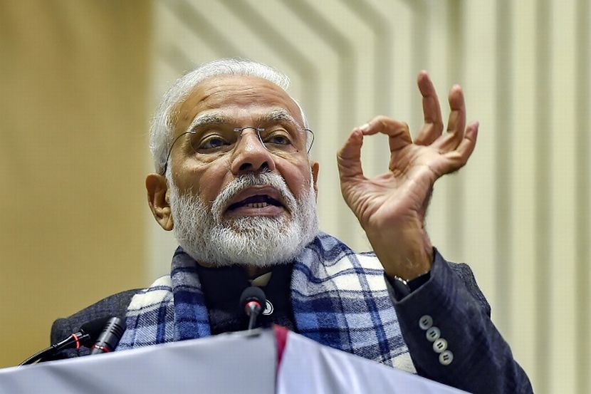 संग्रहित (PTI)
