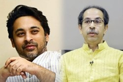 “आपली लायकी शिवसेनेलाही माहिती नव्हती,” बिहार निकालावरुन निलेश राणेंची टीका