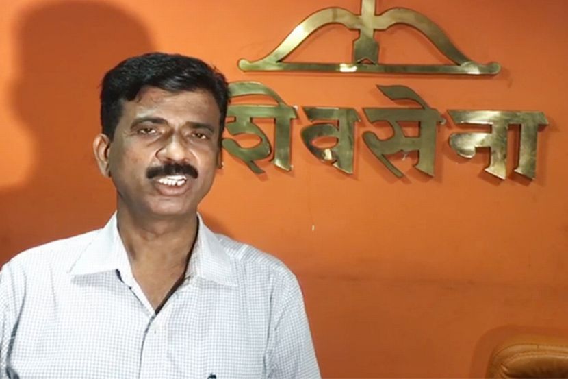 अजानमध्ये खूप गोडवा! शिवसेना नेत्याकडून अजान स्पर्धेचं आयोजन