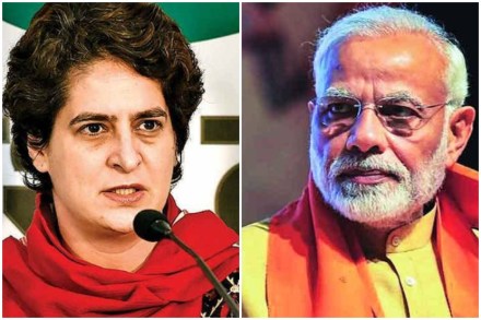 संग्रहीत संग्रहीत