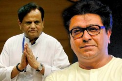 “मी लवकरच….”, ग्रामपंचायत निकालावर राज ठाकरेंची पहिली प्रतिक्रिया