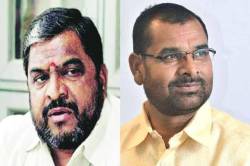 संघटनेतून हाकललेल्यांना पुन्हा सोबत घेणार नाही; राजू शेट्टींचा सदाभाऊंवर घणाघात