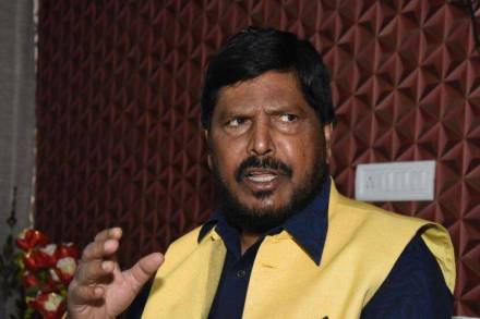 संग्रहीत