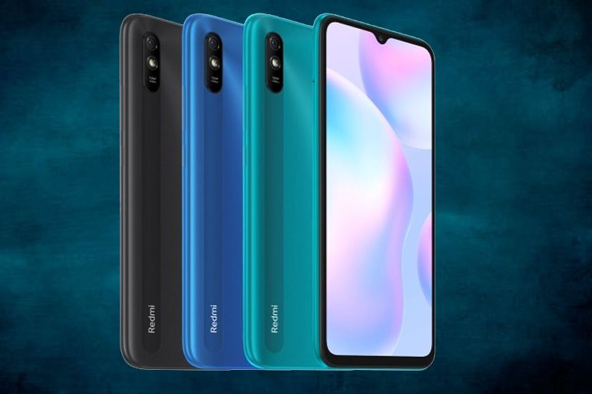 5000mAh बॅटरीचा शाओमीचा ‘स्वस्त’ स्मार्टफोन झाला महाग, जाणून घ्या नवी किंमत