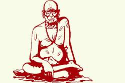 अक्कलकोटमध्ये श्री स्वामी समर्थ मंदिर खुले; भाविकांमध्ये आनंद