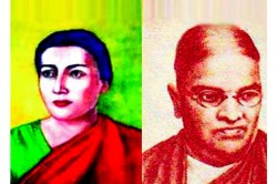 प्रेमकल्पनेची कोंडी