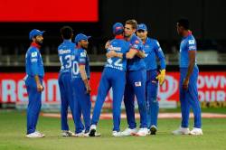 IPL 2020 : मुंबईचं पारडं जण पण हे तीन फॅक्टर बदलवू शकतात सामन्याचं चित्र