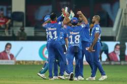 IPL मध्ये आतापर्यंत कसा राहिला आहे दिल्ली संघाचा प्रवास, जाणून घ्या…