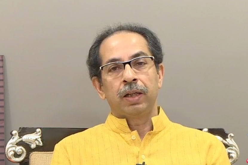 संग्रहित (PTI)