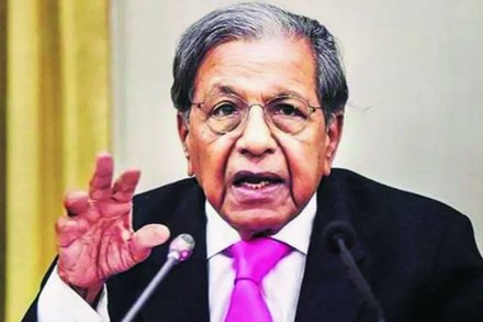 (संग्रहित छायाचित्र) (संग्रहित छायाचित्र)