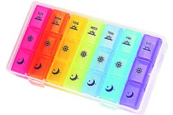 ‘वयस्कर’ होताना..