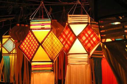 (संग्रहित छायाचित्र) (संग्रहित छायाचित्र)