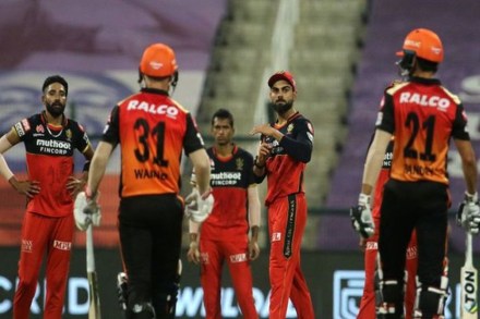 (Photo: IPL Twitter)