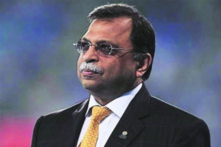 (संग्रहित छायाचित्र) (संग्रहित छायाचित्र)