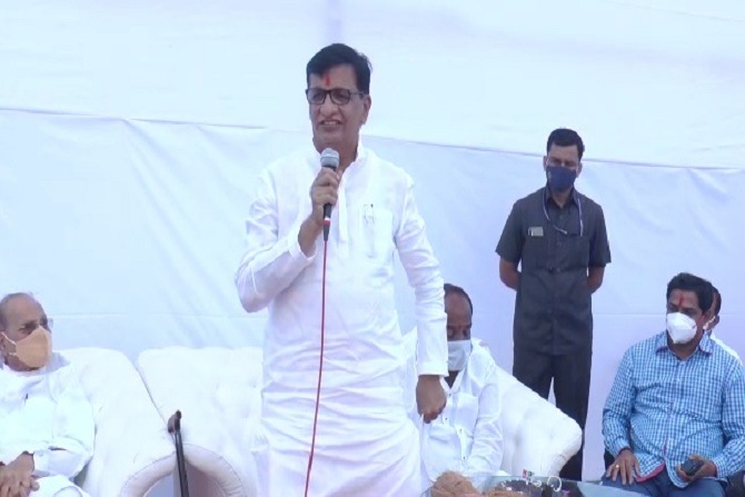 (संग्रहित छायाचित्र) (संग्रहित छायाचित्र)