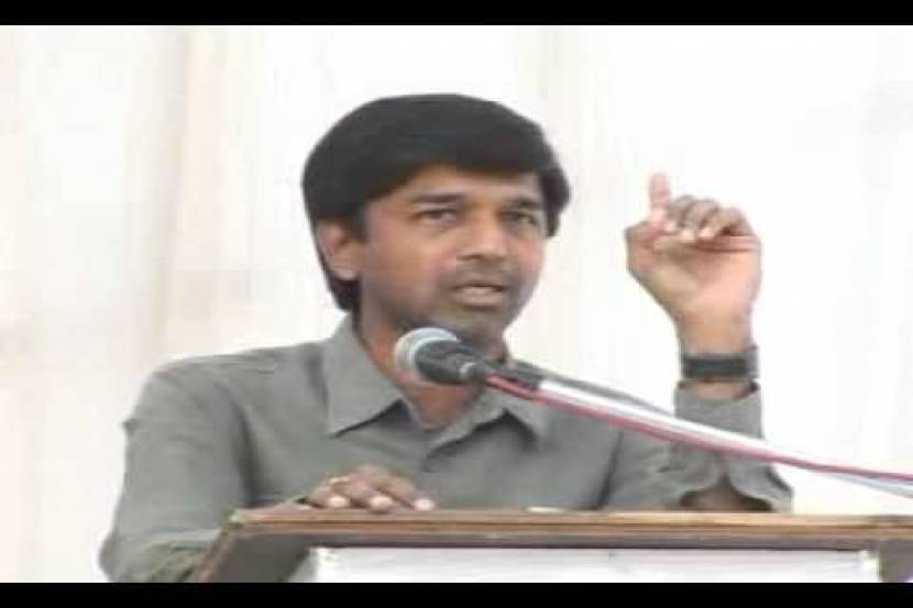 भाजपा आमदार प्रशांत बंब यांच्यासह १६ जणांविरोधात १५ कोटींच्या अपहार प्रकरणी गुन्हा दाखल