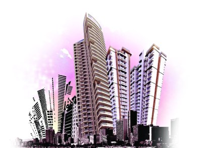 (संग्रहित छायाचित्र)